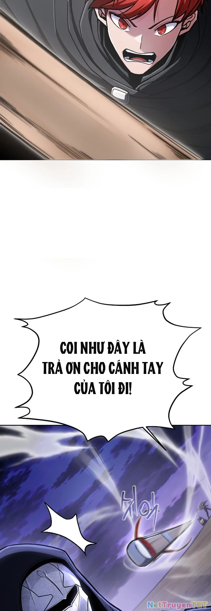 Anh Hùng Của Chúng Ta Làm Gì? Chapter 15 - 47