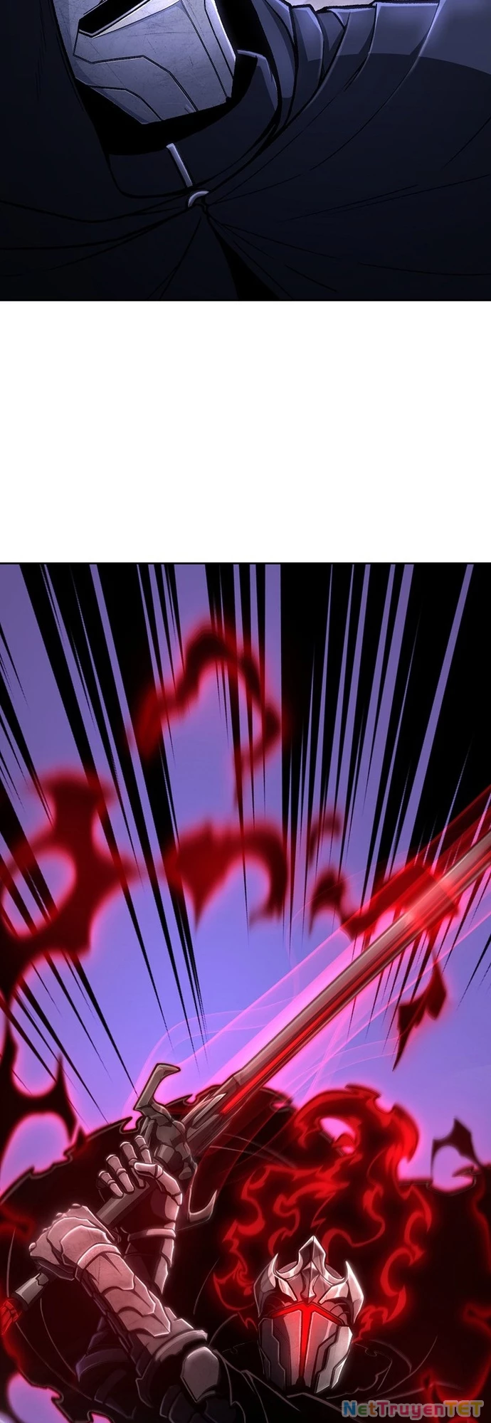 Anh Hùng Của Chúng Ta Làm Gì? Chapter 15 - 48