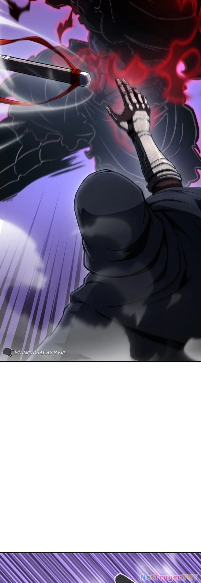 Anh Hùng Của Chúng Ta Làm Gì? Chapter 15 - 49