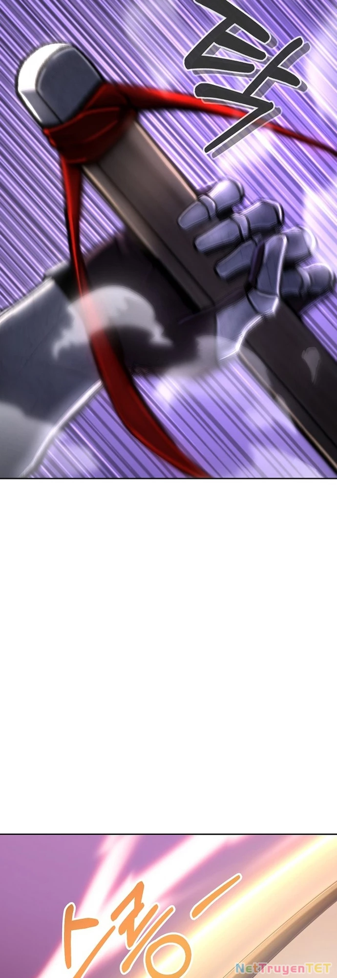 Anh Hùng Của Chúng Ta Làm Gì? Chapter 15 - 50