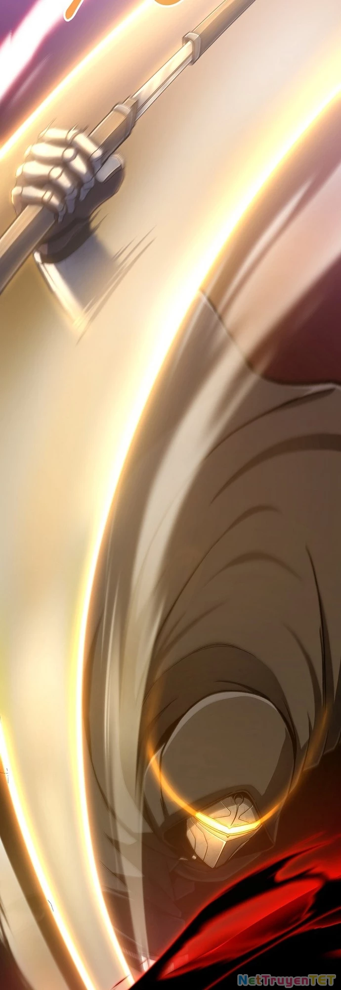 Anh Hùng Của Chúng Ta Làm Gì? Chapter 15 - 51