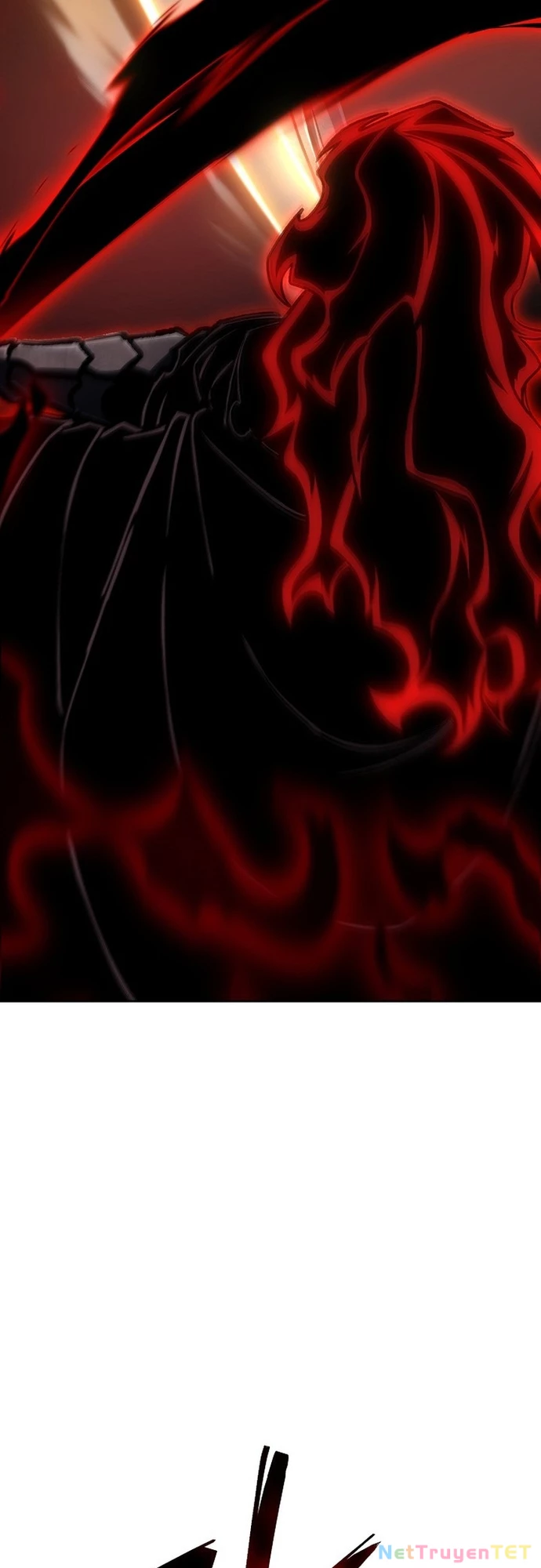 Anh Hùng Của Chúng Ta Làm Gì? Chapter 15 - 52