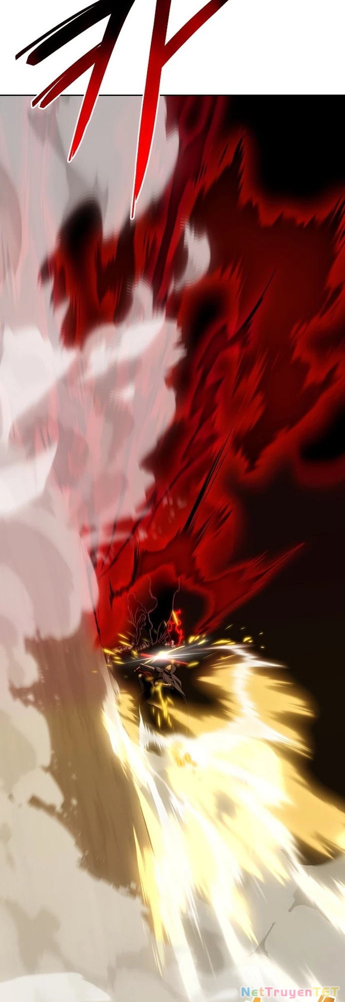 Anh Hùng Của Chúng Ta Làm Gì? Chapter 15 - 53