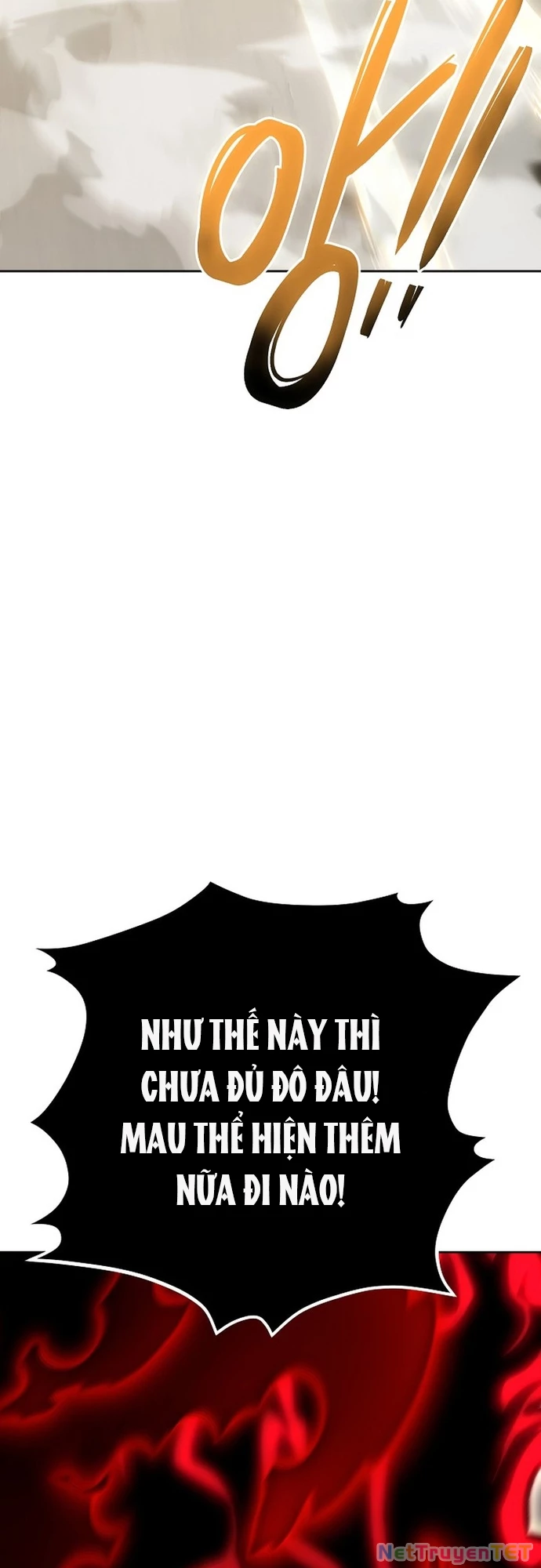 Anh Hùng Của Chúng Ta Làm Gì? Chapter 15 - 54