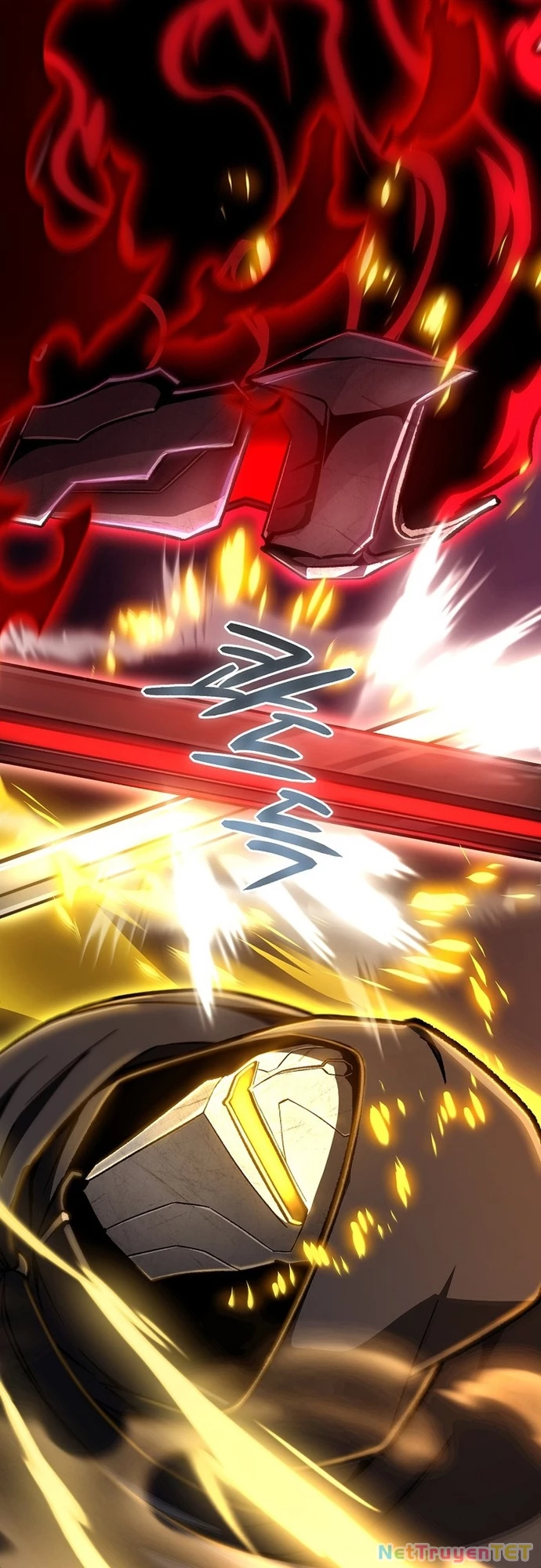 Anh Hùng Của Chúng Ta Làm Gì? Chapter 15 - 55