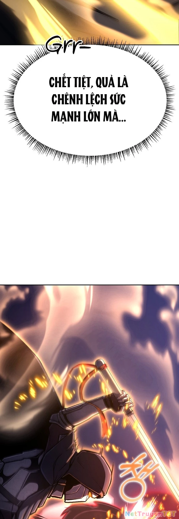 Anh Hùng Của Chúng Ta Làm Gì? Chapter 15 - 56