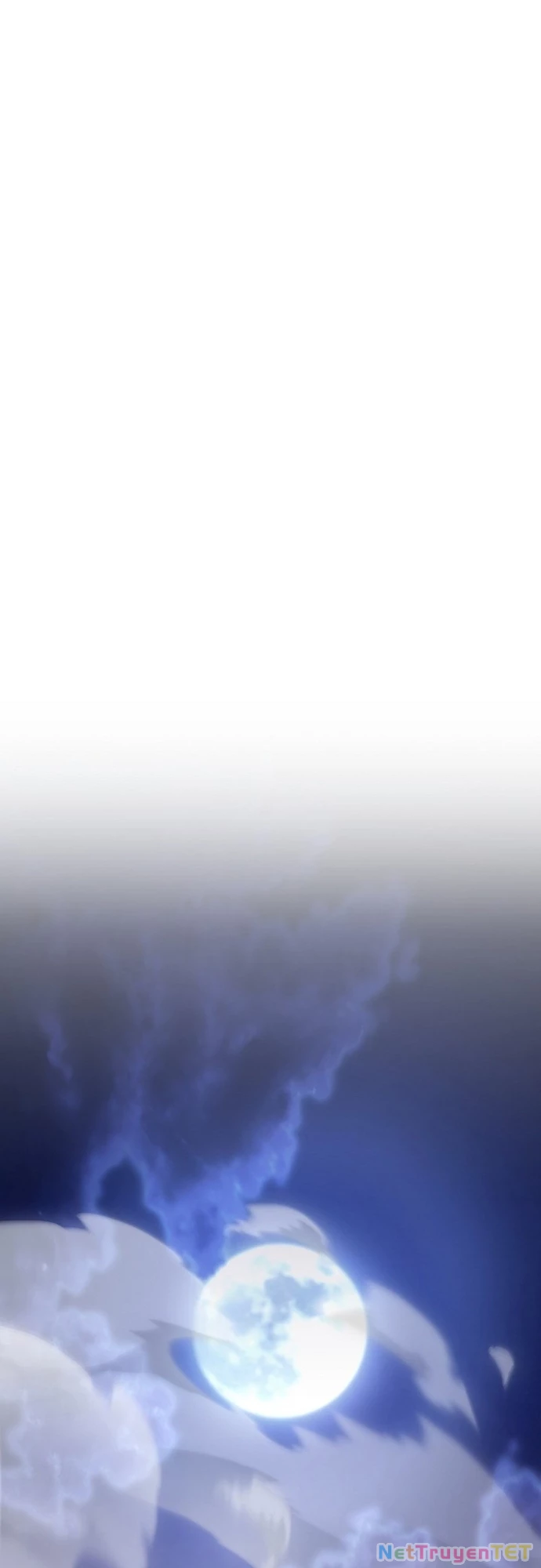 Anh Hùng Của Chúng Ta Làm Gì? Chapter 15 - 58