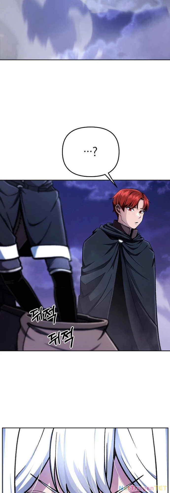 Anh Hùng Của Chúng Ta Làm Gì? Chapter 15 - 59