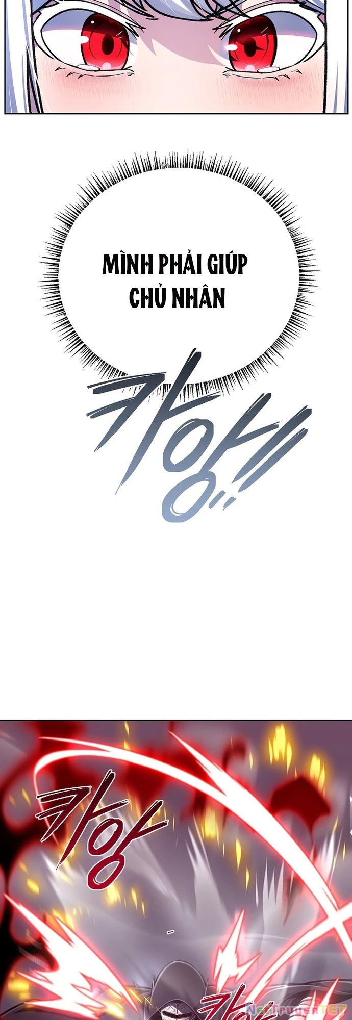Anh Hùng Của Chúng Ta Làm Gì? Chapter 15 - 60