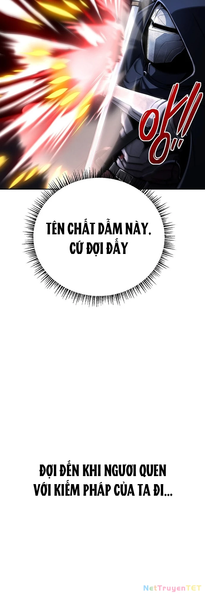 Anh Hùng Của Chúng Ta Làm Gì? Chapter 15 - 63
