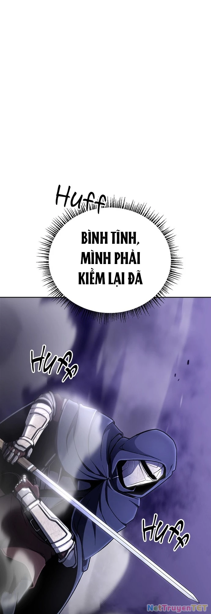 Anh Hùng Của Chúng Ta Làm Gì? Chapter 15 - 64