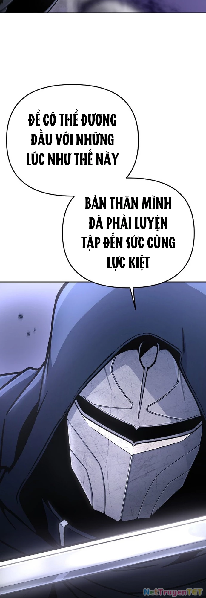 Anh Hùng Của Chúng Ta Làm Gì? Chapter 15 - 65