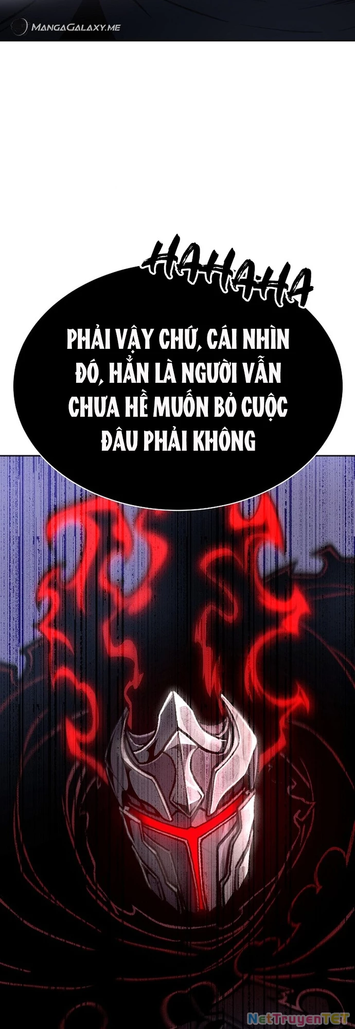 Anh Hùng Của Chúng Ta Làm Gì? Chapter 15 - 66