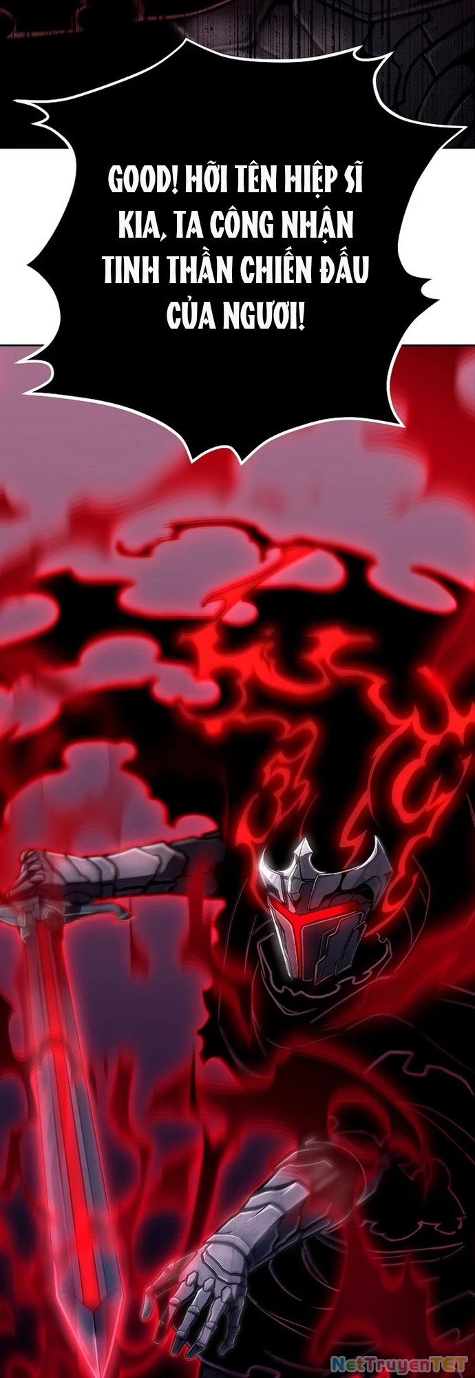 Anh Hùng Của Chúng Ta Làm Gì? Chapter 15 - 67