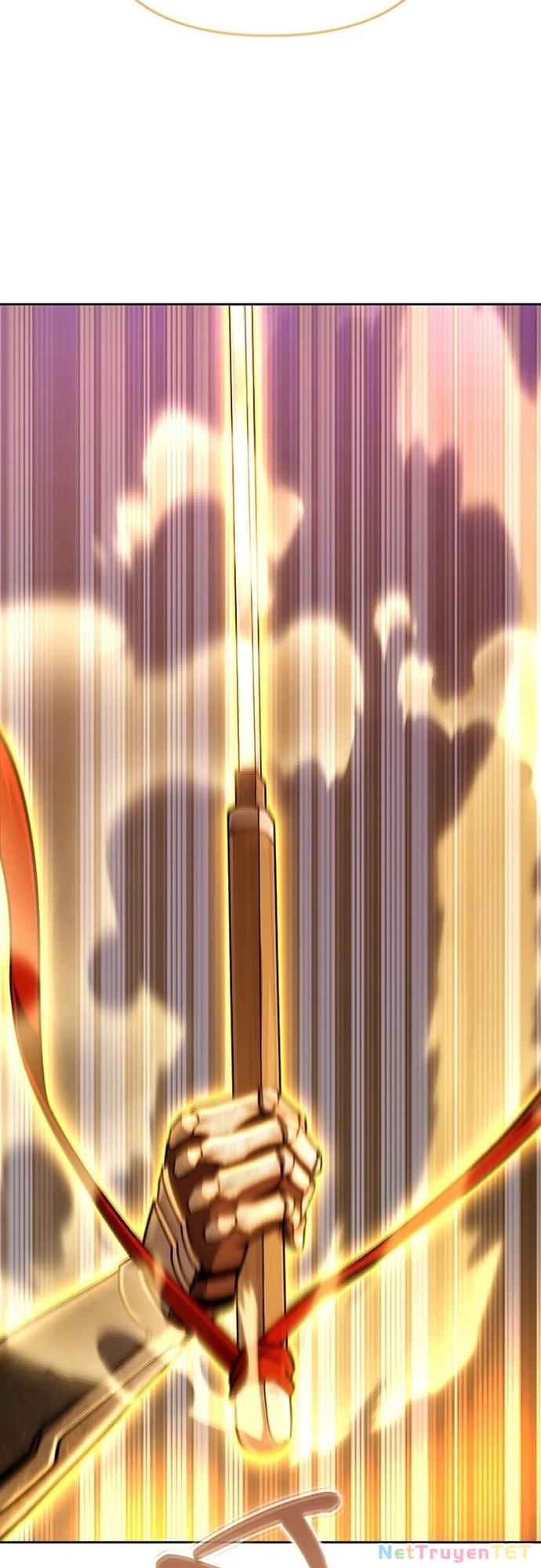 Anh Hùng Của Chúng Ta Làm Gì? Chapter 15 - 69