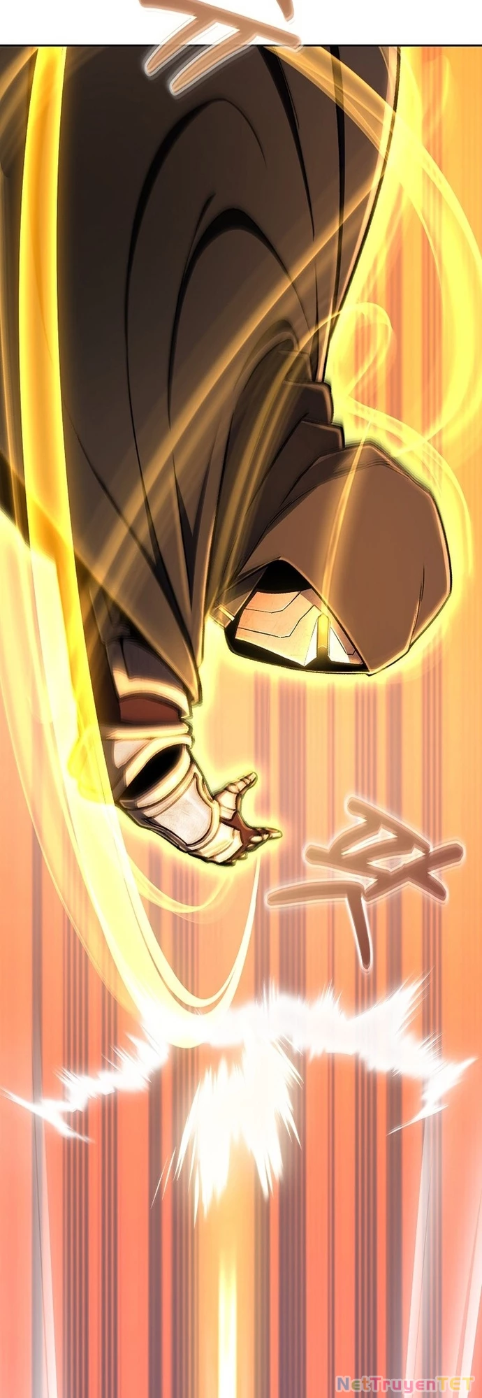 Anh Hùng Của Chúng Ta Làm Gì? Chapter 15 - 70