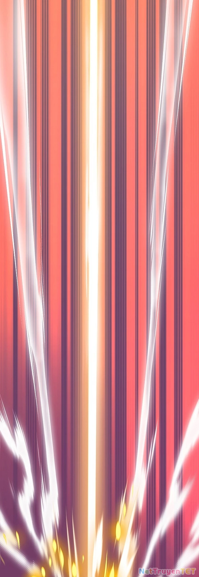 Anh Hùng Của Chúng Ta Làm Gì? Chapter 15 - 71