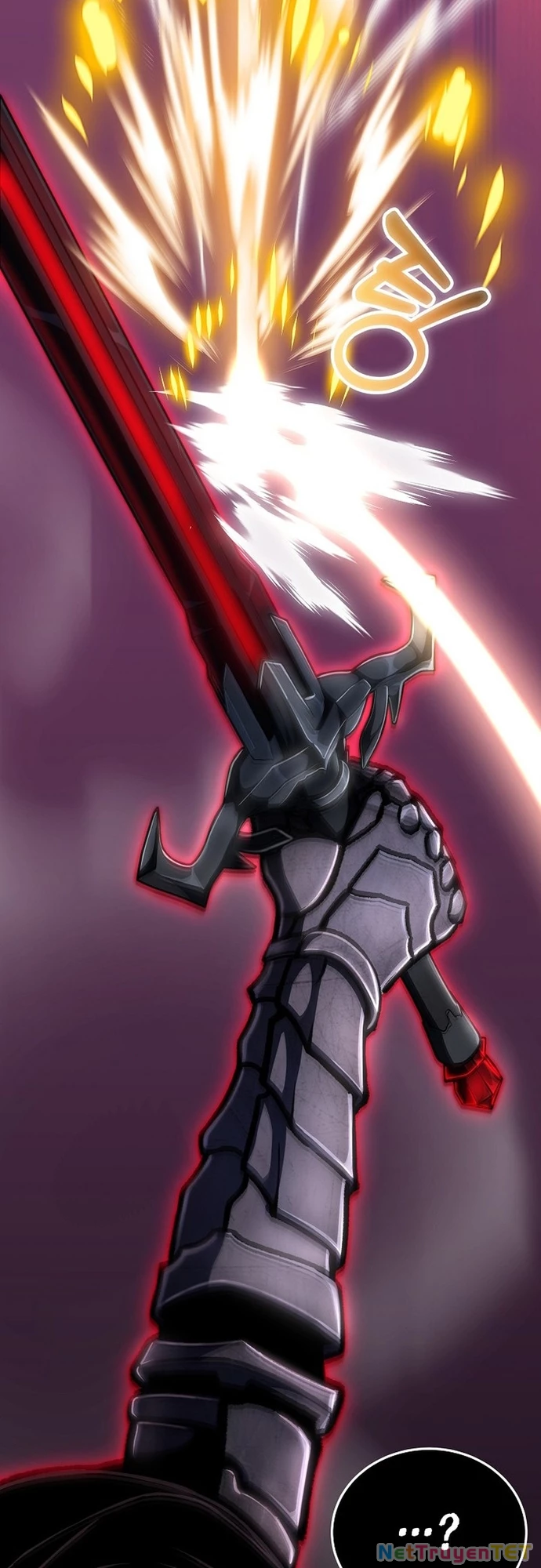 Anh Hùng Của Chúng Ta Làm Gì? Chapter 15 - 72