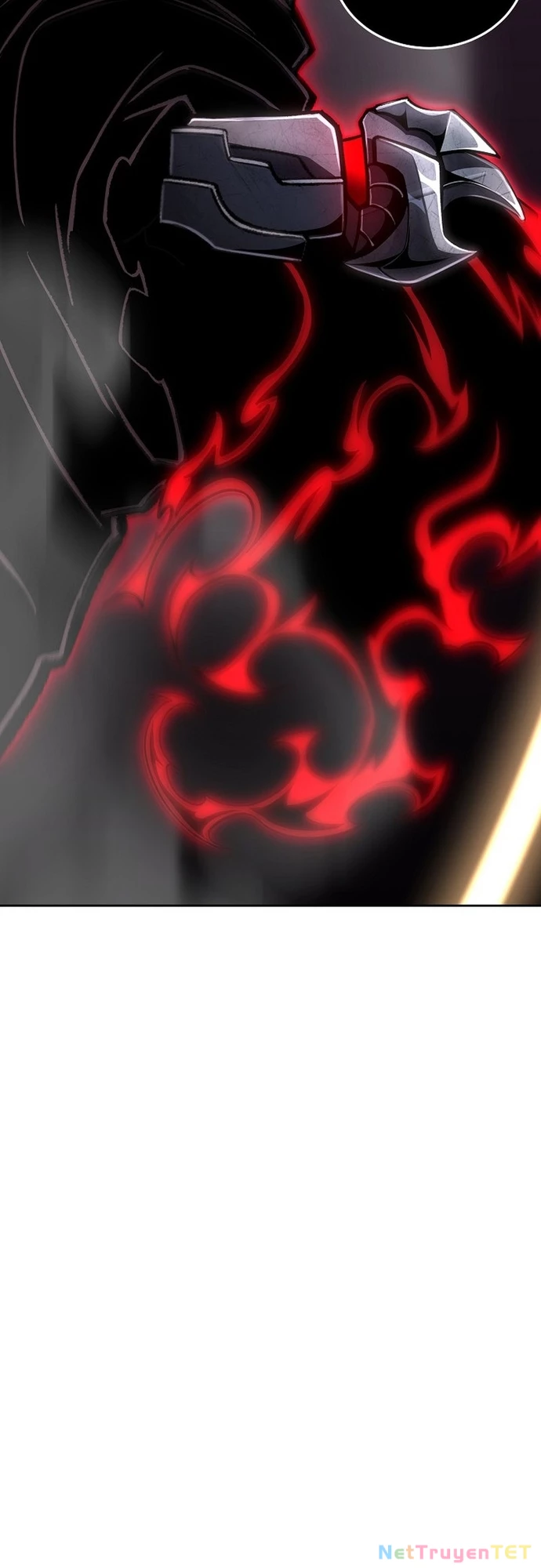 Anh Hùng Của Chúng Ta Làm Gì? Chapter 15 - 73