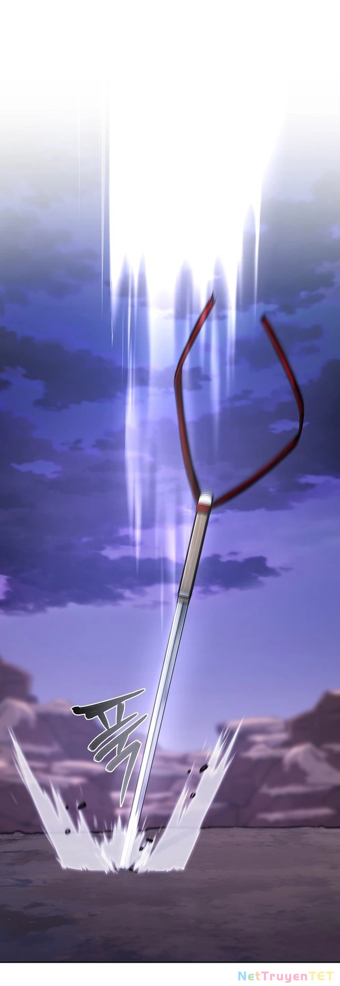 Anh Hùng Của Chúng Ta Làm Gì? Chapter 15 - 74