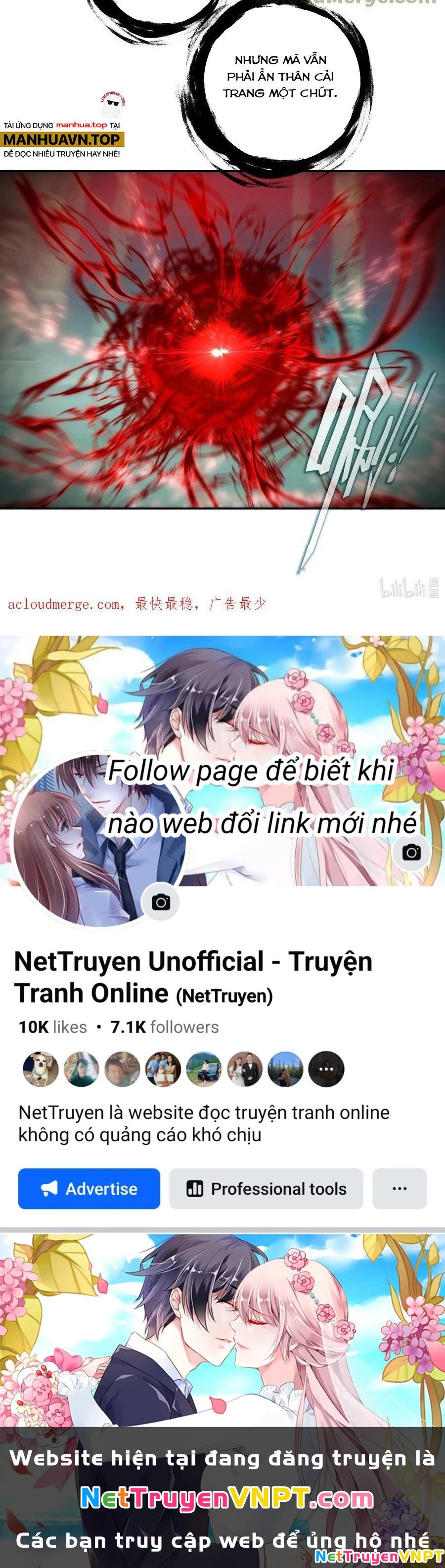 Lão Đại Xuyên Không Thành Tiên Nữ Chapter 214 - 36