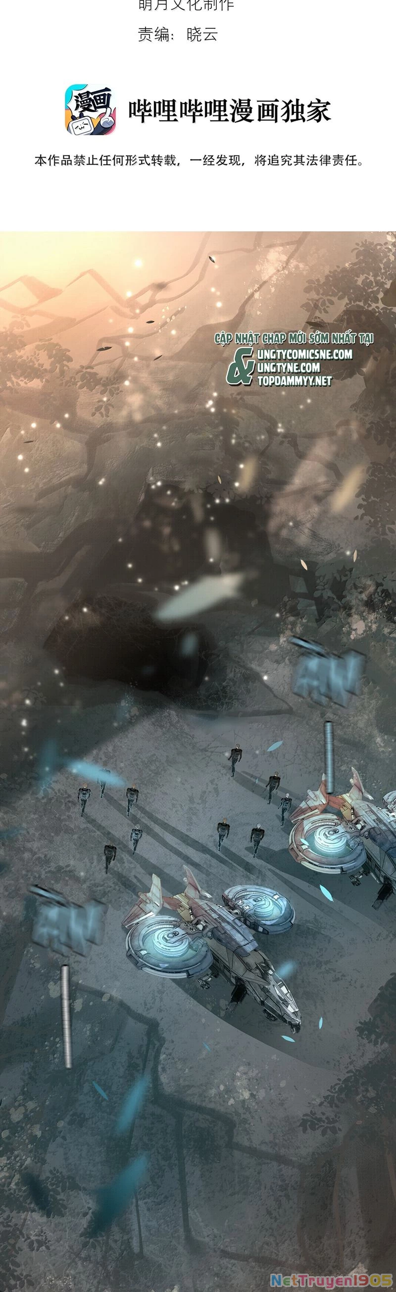 Tuyệt Xử Phùng Sinh Chapter 65 - 2