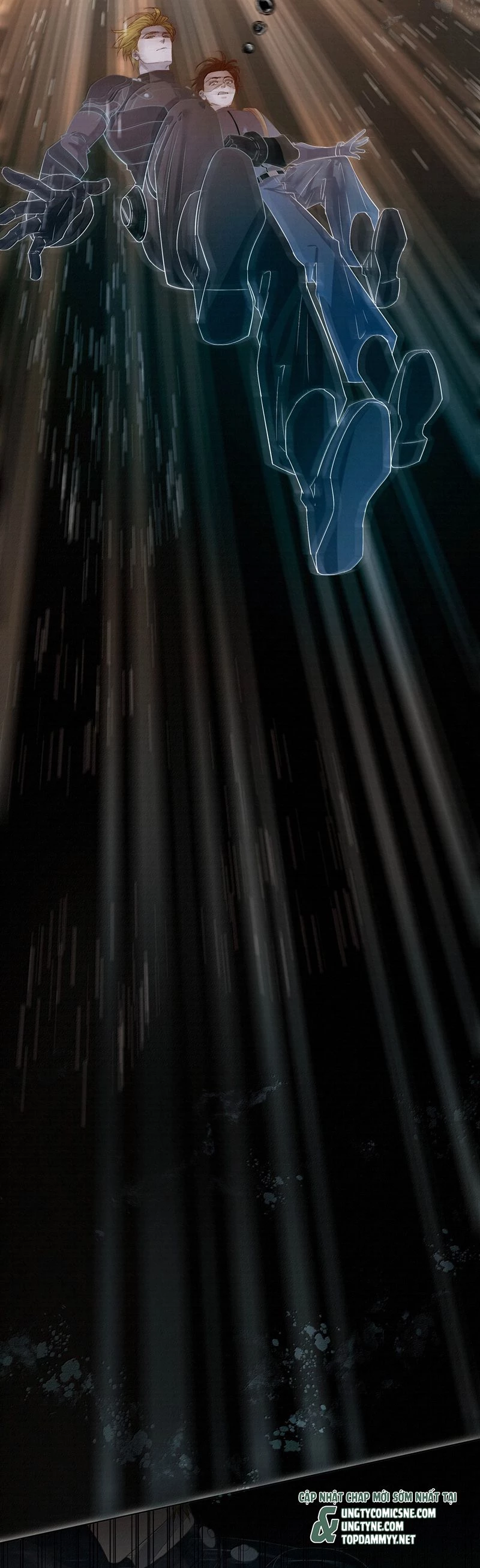 Tuyệt Xử Phùng Sinh Chapter 65 - 11