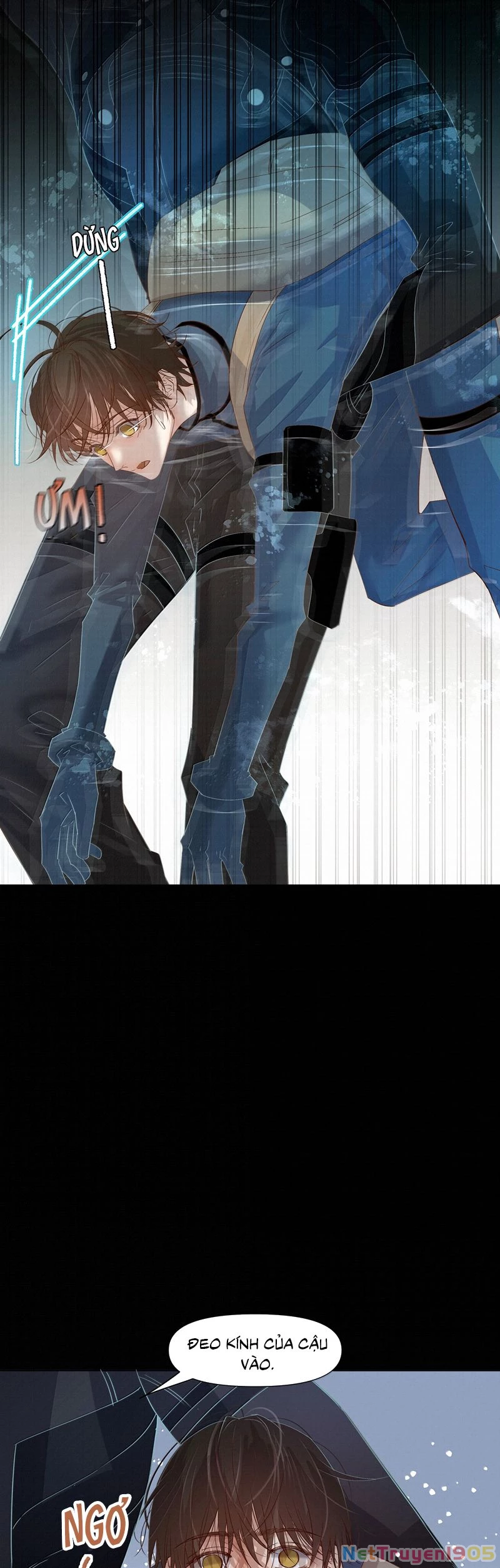 Tuyệt Xử Phùng Sinh Chapter 65 - 12