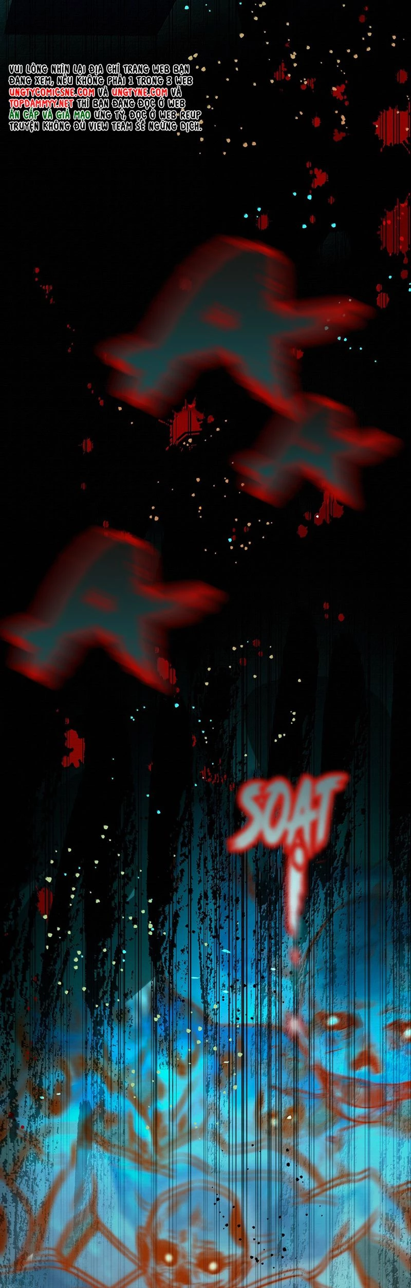 Tuyệt Xử Phùng Sinh Chapter 65 - 21