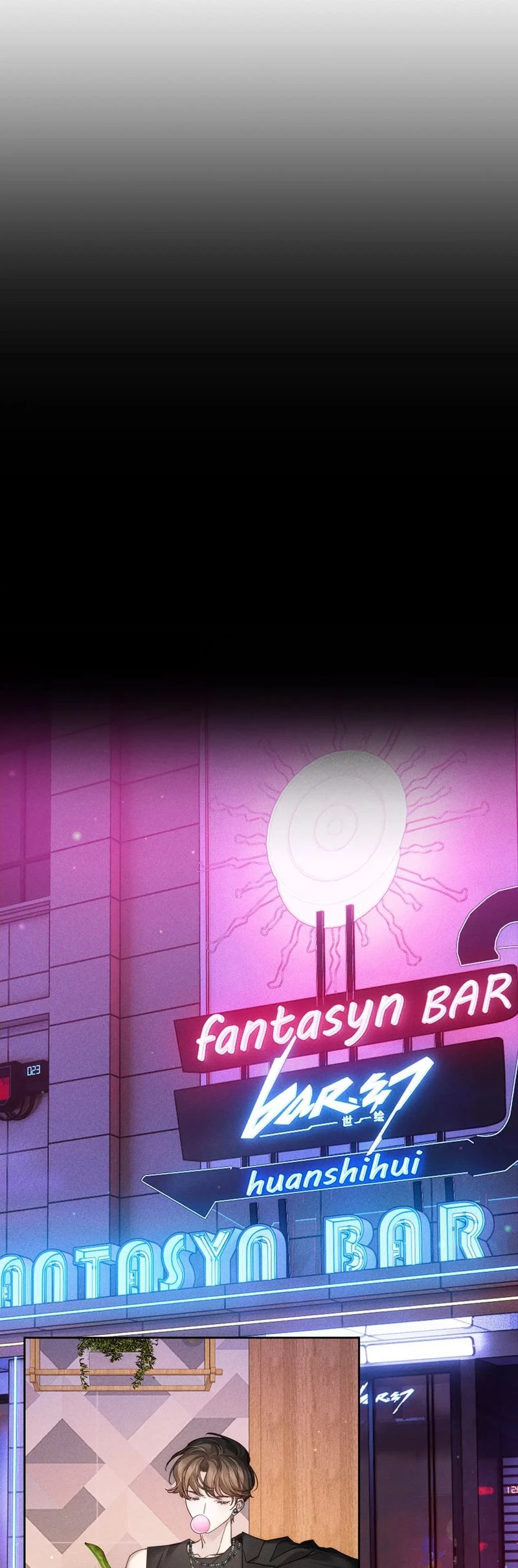 Nhân Vật Chính Chỉ Muốn Yêu Đương Chapter 194 - 9