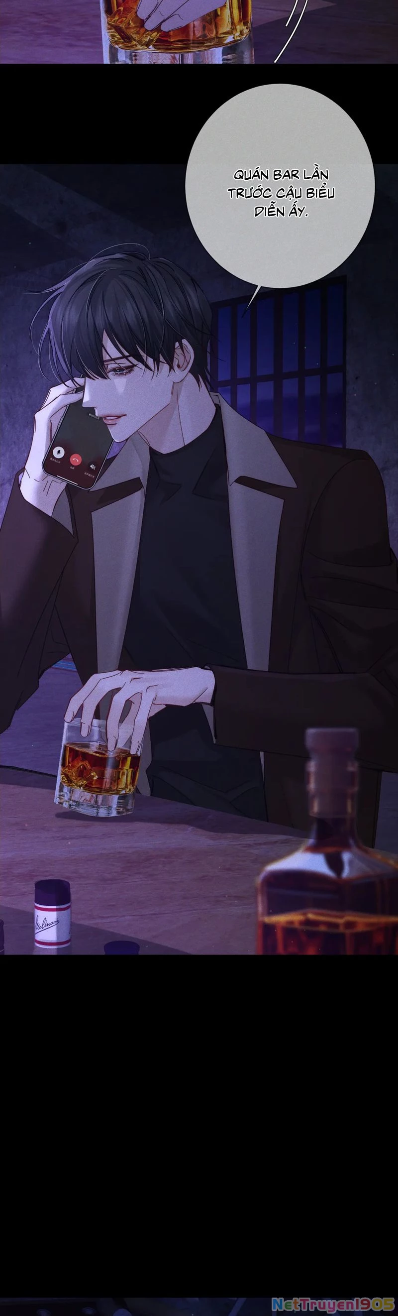 Nhân Vật Chính Chỉ Muốn Yêu Đương Chapter 194 - 16