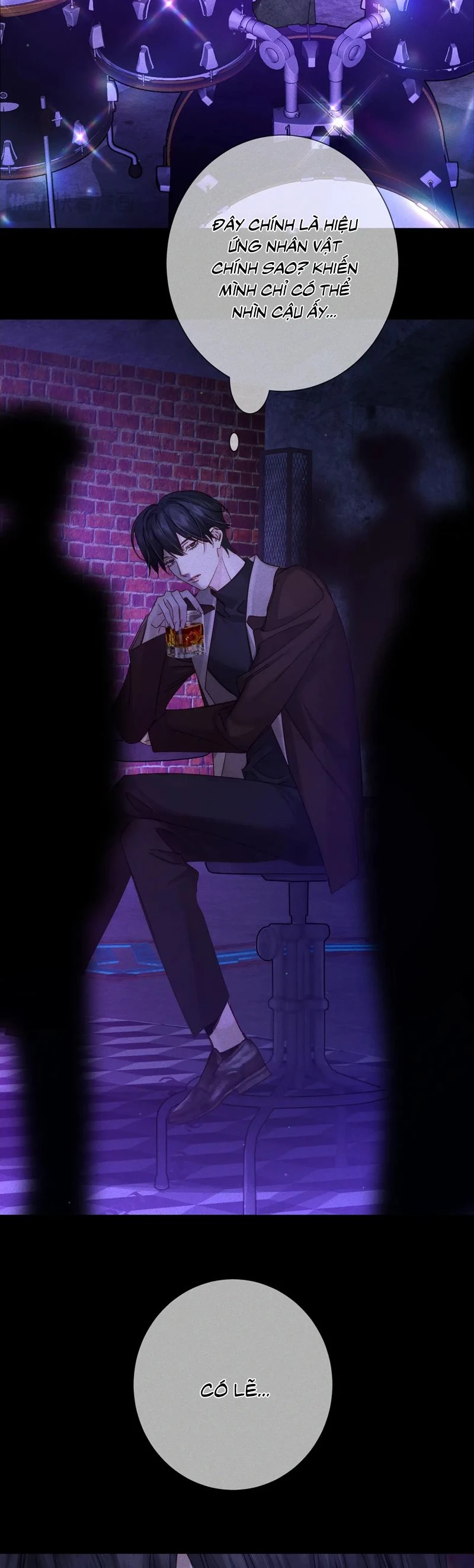 Nhân Vật Chính Chỉ Muốn Yêu Đương Chapter 194 - 18