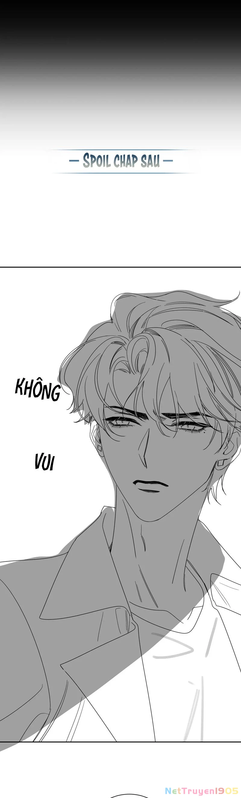 Nhân Vật Chính Chỉ Muốn Yêu Đương Chapter 194 - 22