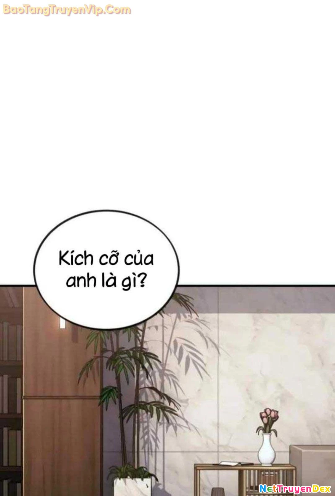 Rỉ Sét Chapter 19 - 22