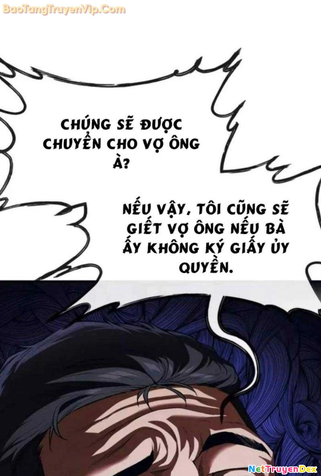 Rỉ Sét Chapter 19 - 103