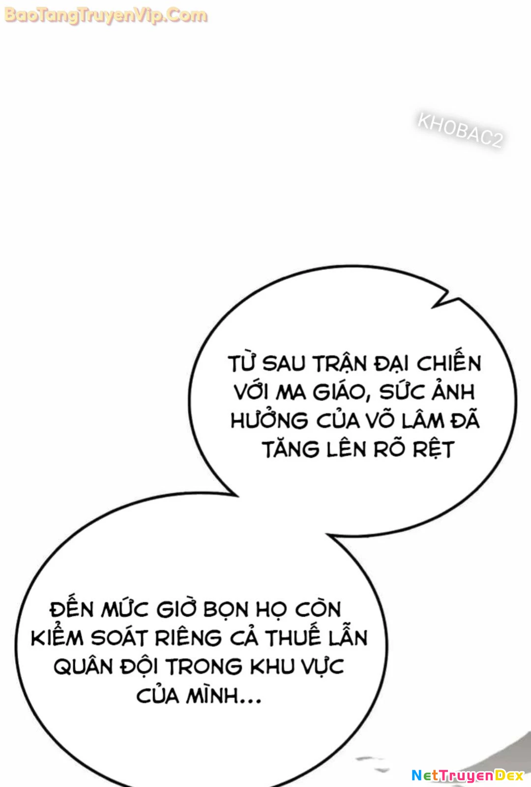 Có Lẽ Là Vô Địch Chapter 11 - 20