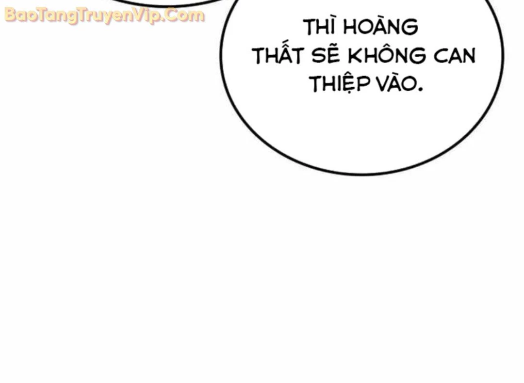 Có Lẽ Là Vô Địch Chapter 11 - 25