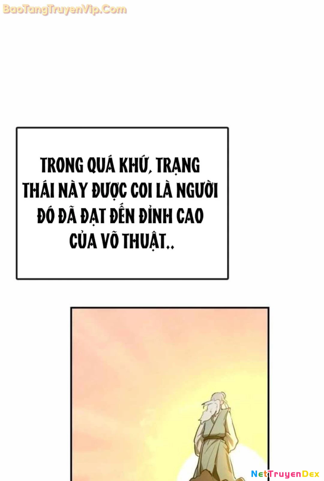 Có Lẽ Là Vô Địch Chapter 11 - 34