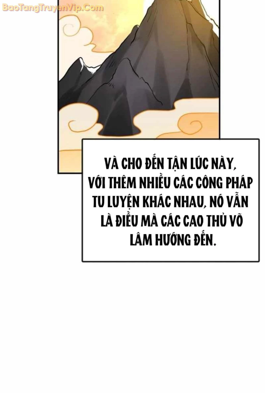 Có Lẽ Là Vô Địch Chapter 11 - 35