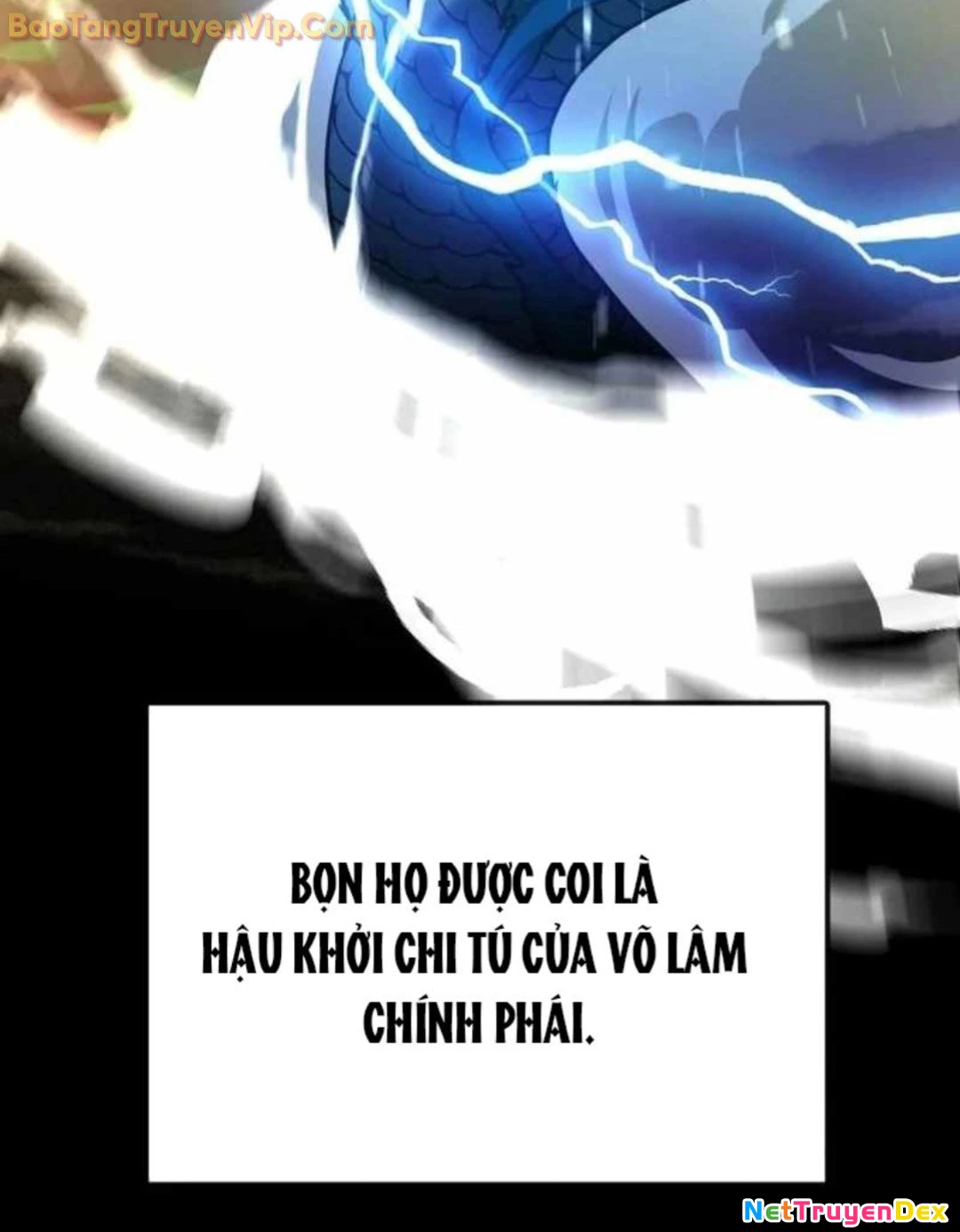 Có Lẽ Là Vô Địch Chapter 11 - 38