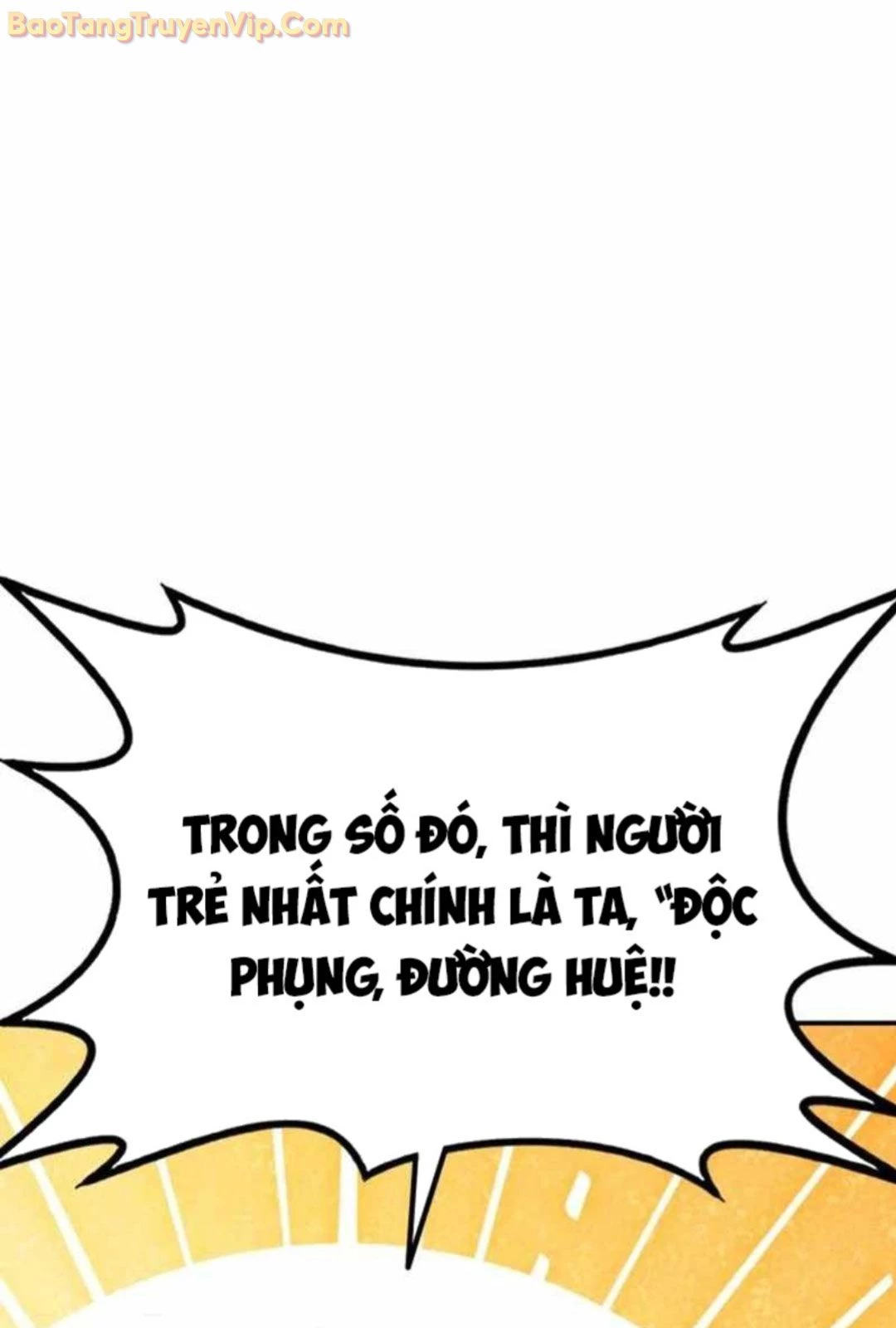 Có Lẽ Là Vô Địch Chapter 11 - 42