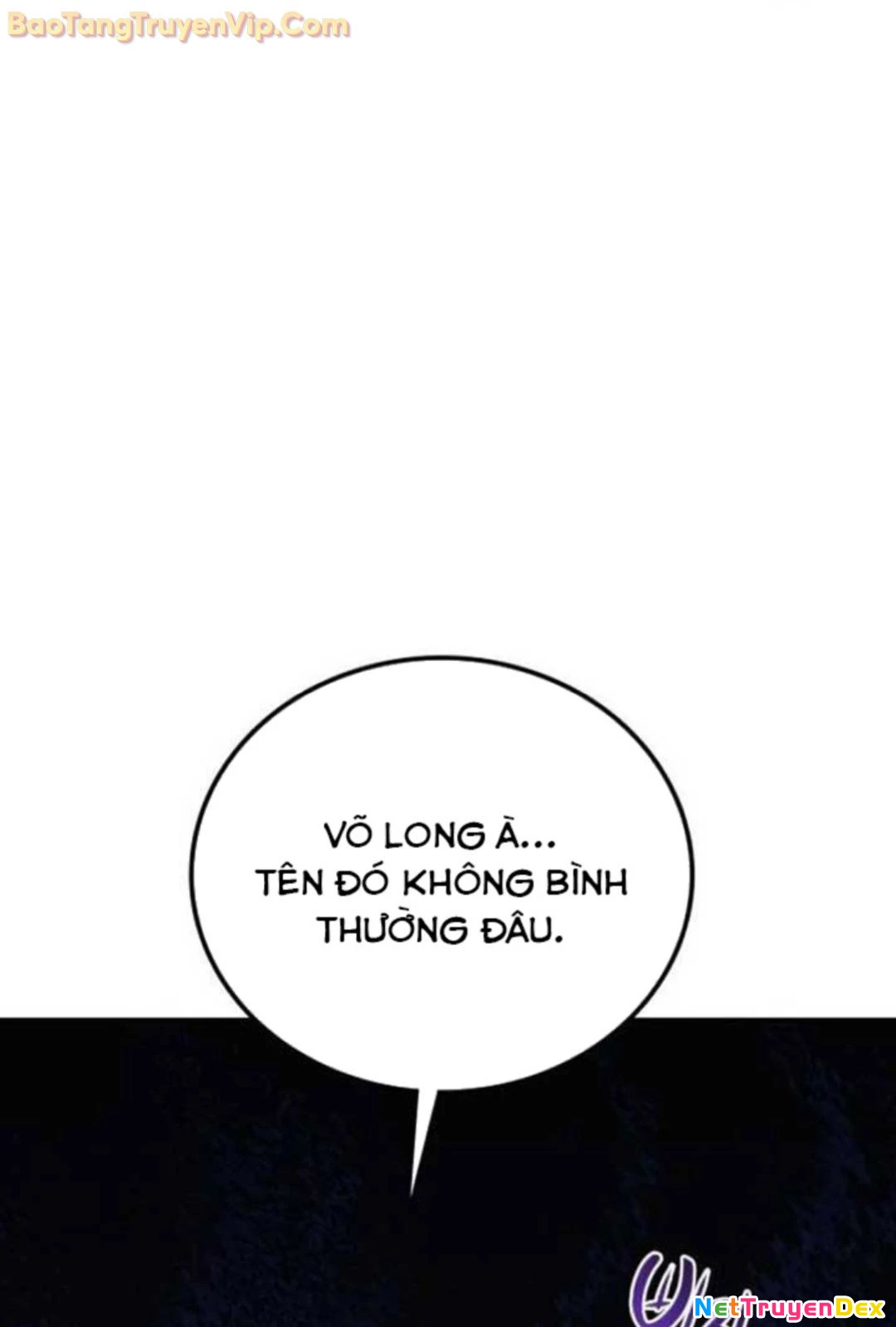 Có Lẽ Là Vô Địch Chapter 11 - 51