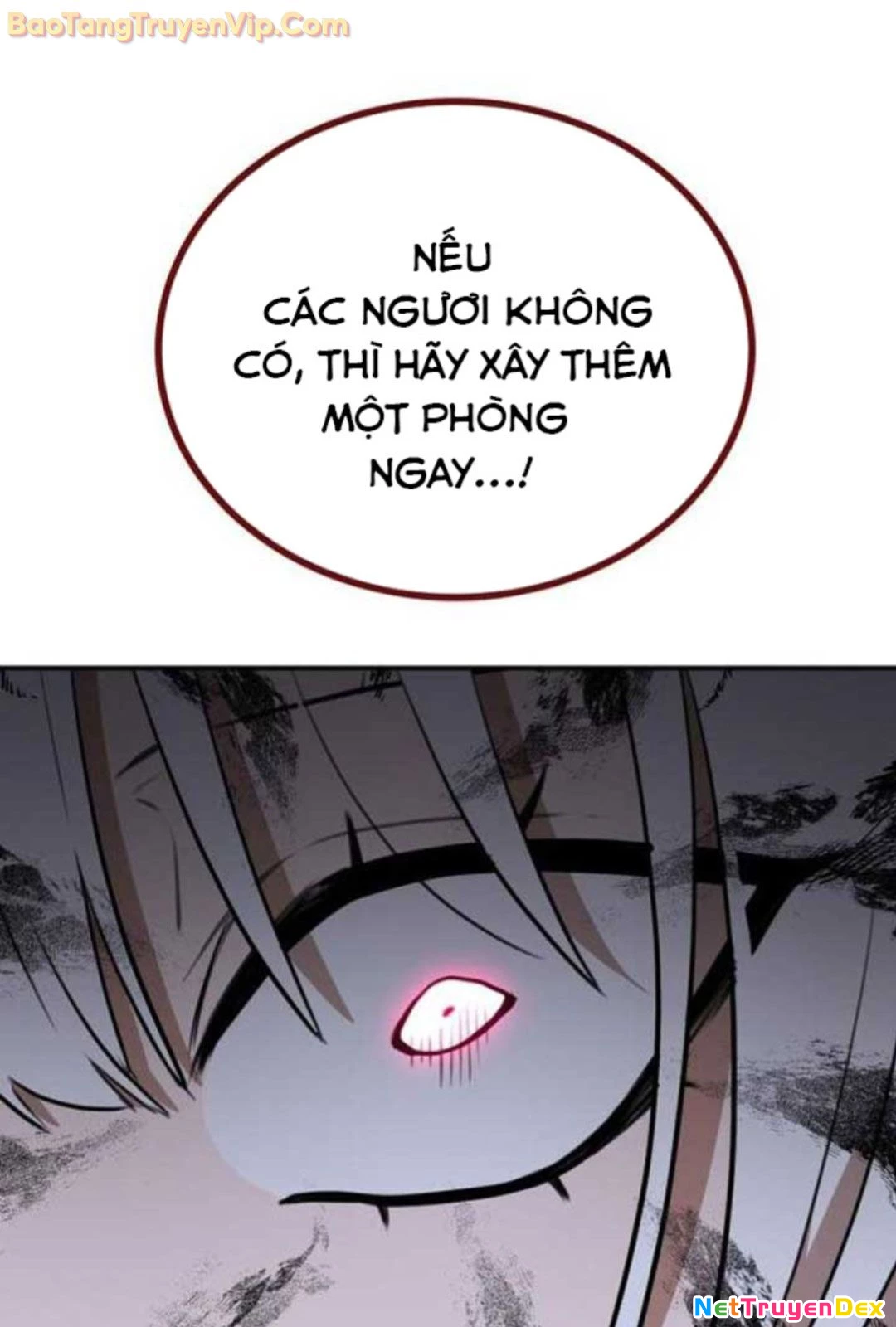 Có Lẽ Là Vô Địch Chapter 11 - 64