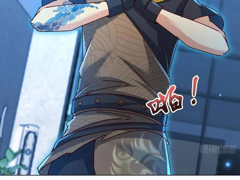 Bảy Vị Sư Tỷ Sủng Ta Tới Trời Chapter 86 - 2