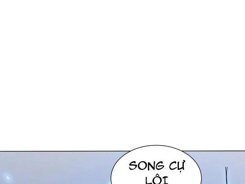 Bảy Vị Sư Tỷ Sủng Ta Tới Trời Chapter 86 - 3
