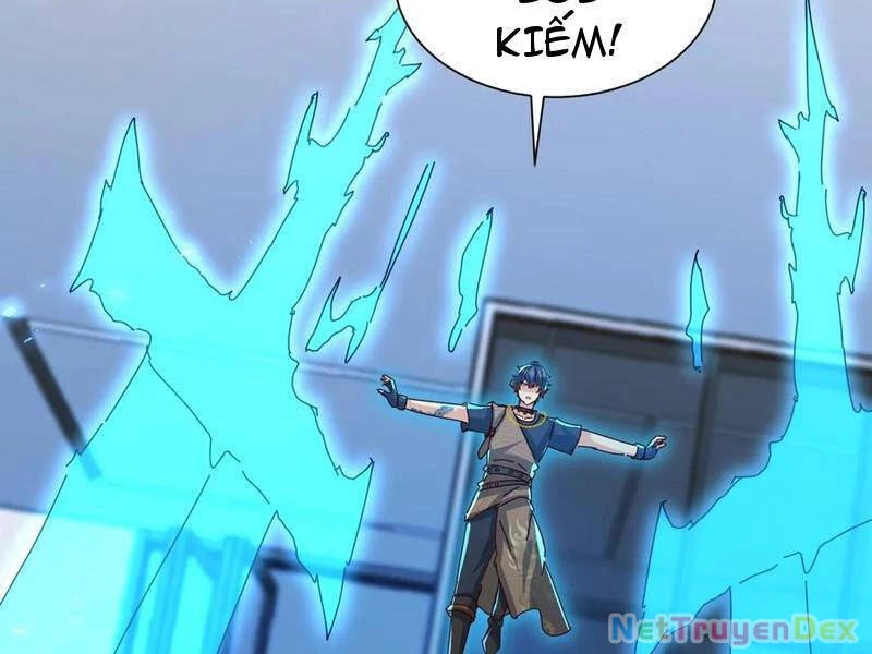 Bảy Vị Sư Tỷ Sủng Ta Tới Trời Chapter 86 - 4