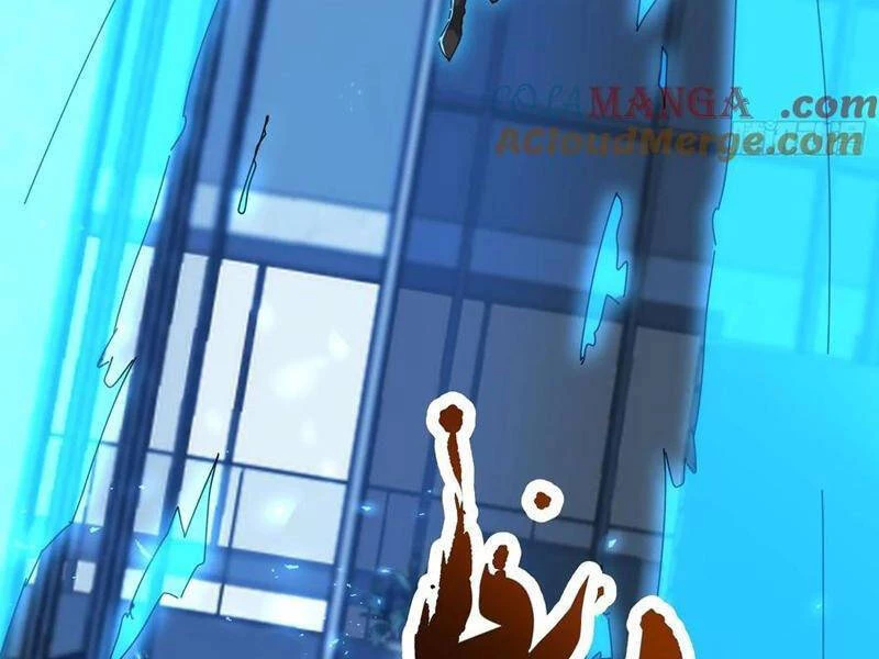 Bảy Vị Sư Tỷ Sủng Ta Tới Trời Chapter 86 - 5