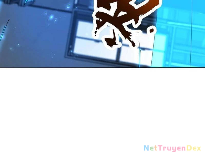 Bảy Vị Sư Tỷ Sủng Ta Tới Trời Chapter 86 - 6