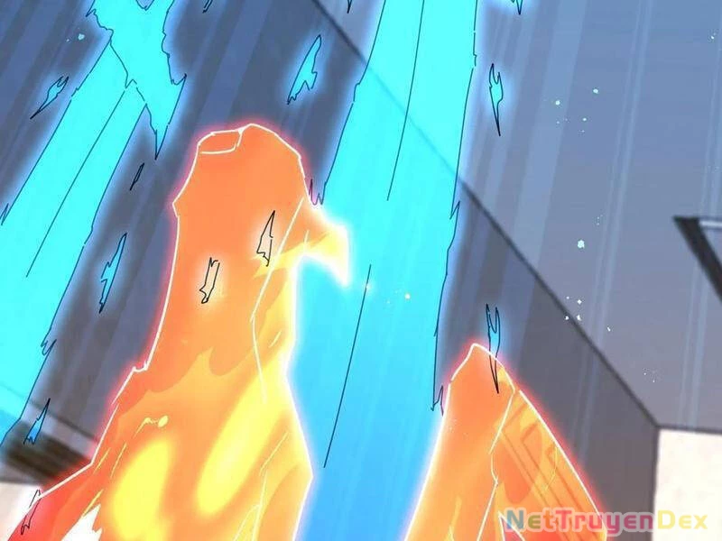 Bảy Vị Sư Tỷ Sủng Ta Tới Trời Chapter 86 - 8