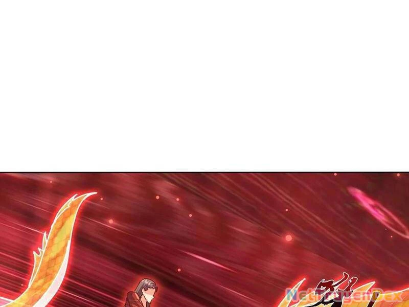 Bảy Vị Sư Tỷ Sủng Ta Tới Trời Chapter 86 - 11